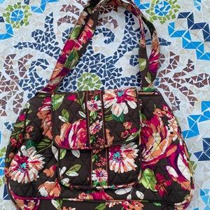 Vera Bradley